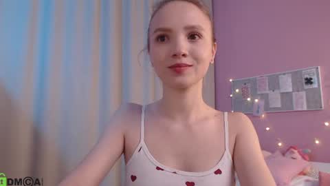 Eva online show from 4, 7, 2026