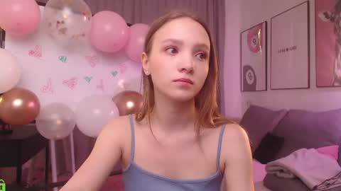 Eva online show from 5, 7, 2026