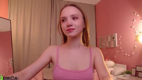 Eva online show from 10, 7, 2026