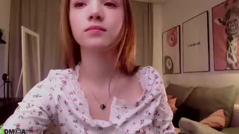 Eva online show from 11, 7, 2026