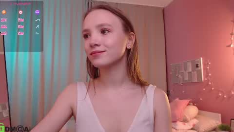 Eva online show from 12, 7, 2026