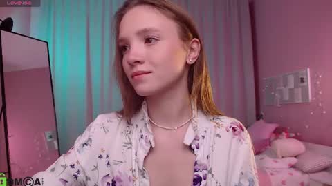 Eva online show from 17, 7, 2026