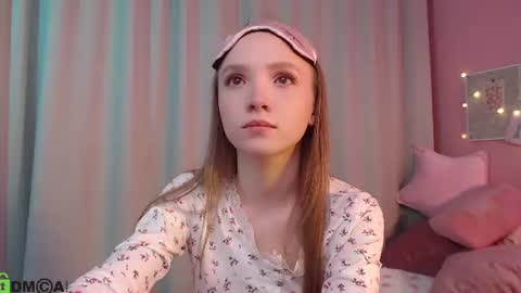 Eva online show from 20, 7, 2026