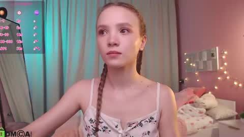 Eva online show from 23, 7, 2026
