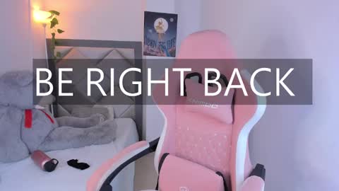 Adriana online show from 31, 1, 2025