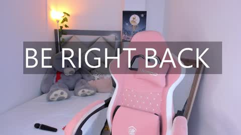 Adriana online show from 4, 2, 2025