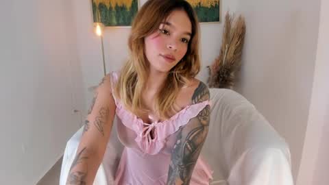Adriana online show from 22, 7, 2026