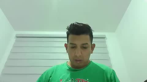 ADRIAN  OSCAR online show from 26, 5, 2026