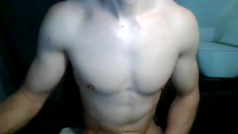 Snapshot of adrian7554 chatting on 14, 2, 2026 adrian7554 online show from 14, 2, 2026