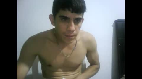 adrian_fire01 online show from 1, 4, 2026