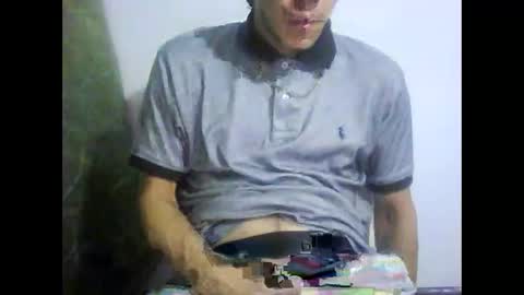 adrian_fire01 online show from 2, 4, 2026