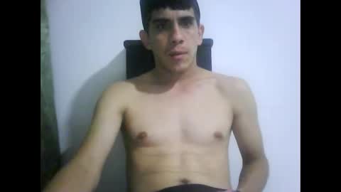 adrian_fire01 online show from 7, 4, 2026