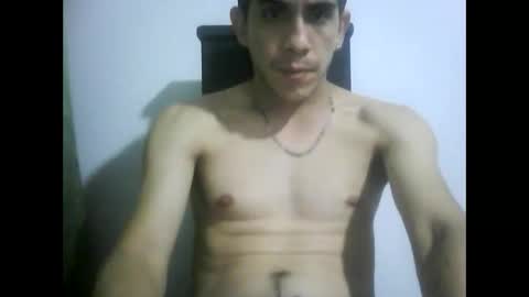 adrian_fire01 online show from 9, 4, 2026