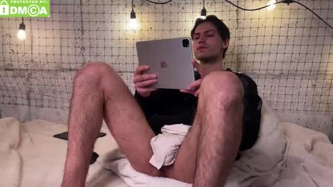 Adrian online show from 11, 3, 2026