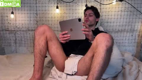 Snapshot of adrian_grey3 chatting on 14, 3, 2026 Adrian online show from 14, 3, 2026