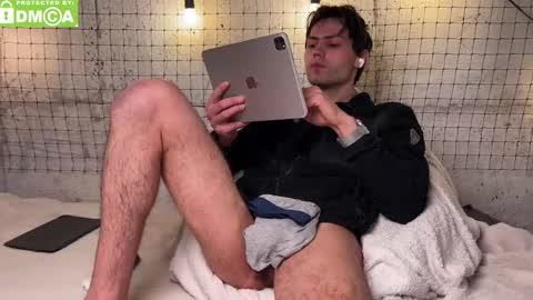 Snapshot of adrian_grey3 chatting on 21, 3, 2026 Adrian online show from 21, 3, 2026