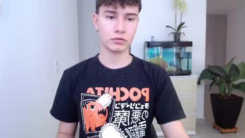 Snapshot of adrian_morelli chatting on 5, 12, 2024 adrian morelli online show from 5, 12, 2024