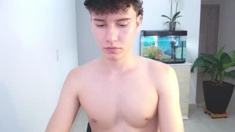 Snapshot of adrian_morelli chatting on 5, 12, 2024 adrian morelli online show from 5, 12, 2024