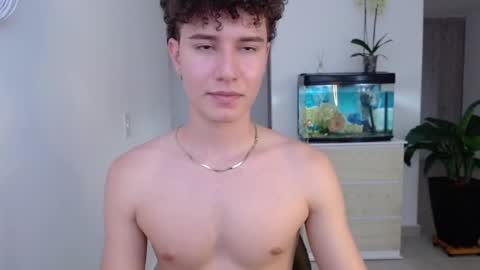 Snapshot of adrian_morelli chatting on 9, 12, 2024 adrian morelli online show from 9, 12, 2024