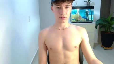 Snapshot of adrian_morelli chatting on 11, 12, 2024 adrian morelli online show from 11, 12, 2024