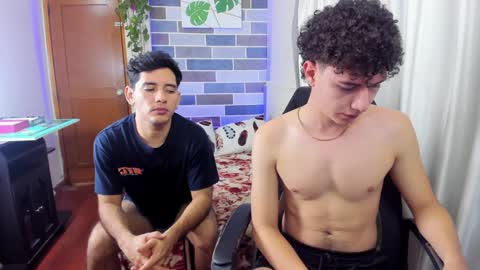 Snapshot of adrian_morelli chatting on 30, 12, 2024 adrian morelli online show from 30, 12, 2024