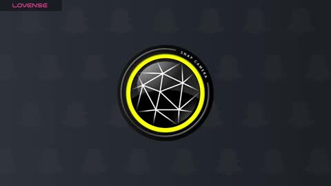 Snapshot of adrian_morelli chatting on 17, 1, 2025 adrian morelli online show from 17, 1, 2025