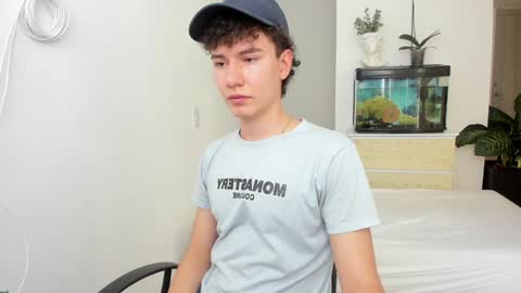 Snapshot of adrian_morelli chatting on 4, 2, 2025 adrian morelli online show from 4, 2, 2025