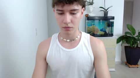 Snapshot of adrian_morelli chatting on 10, 2, 2025 adrian morelli online show from 10, 2, 2025