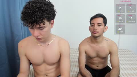 Snapshot of adrian_morelli chatting on 23, 2, 2025 adrian morelli online show from 23, 2, 2025