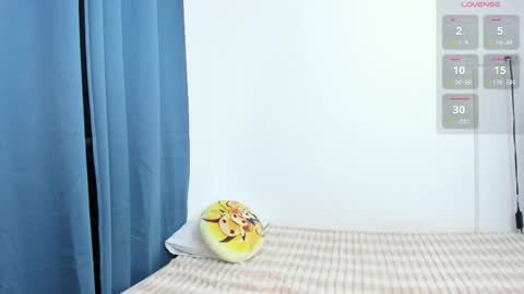 Snapshot of adrian_morelli chatting on 26, 2, 2025 adrian morelli online show from 26, 2, 2025