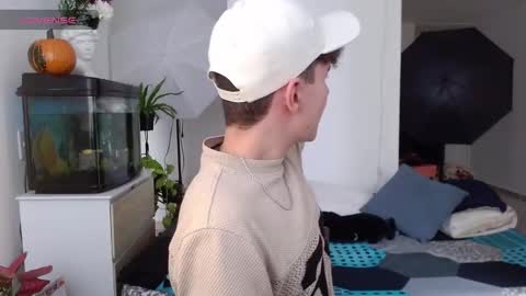 Snapshot of adrian_morelli chatting on 20, 10, 2025 adrian morelli online show from 20, 10, 2025