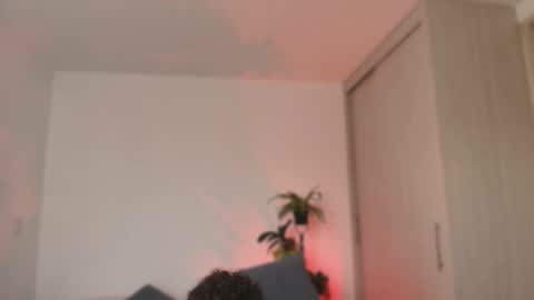 Snapshot of adrian_morelli chatting on 23, 10, 2025 adrian morelli online show from 23, 10, 2025