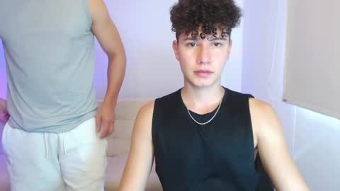 Snapshot of adrian_morelli chatting on 29, 11, 2025 adrian morelli online show from 29, 11, 2025