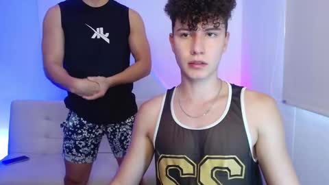 Snapshot of adrian_morelli chatting on 30, 11, 2025 adrian morelli online show from 30, 11, 2025