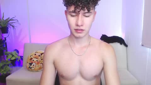 adrian morelli online show from 5, 12, 2025