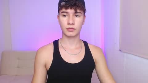 adrian morelli online show from 6, 2, 2026