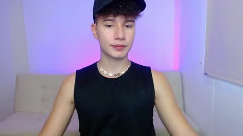 adrian morelli online show from 13, 2, 2026