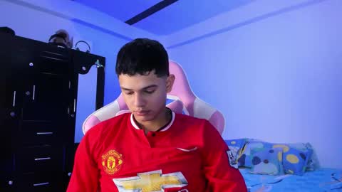 ADRIAN online show from 26, 2, 2026