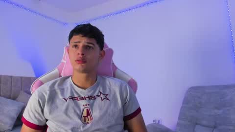 Snapshot of adrian_prime_ chatting on 14, 5, 2026 ADRIAN online show from 14, 5, 2026