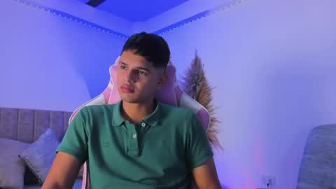 Snapshot of adrian_prime_ chatting on 23, 5, 2026 ADRIAN online show from 23, 5, 2026