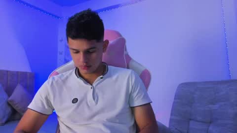Snapshot of adrian_prime_ chatting on 23, 5, 2026 ADRIAN online show from 23, 5, 2026