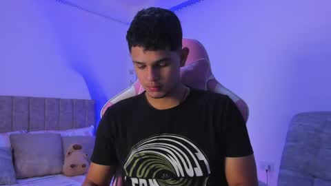 Snapshot of adrian_prime_ chatting on 20, 6, 2026 ADRIAN online show from 20, 6, 2026