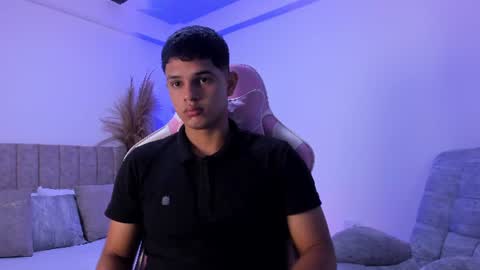 Snapshot of adrian_prime_ chatting on 27, 7, 2026 ADRIAN online show from 27, 7, 2026