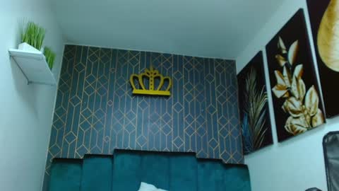   online show from 9, 1, 2025