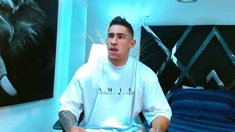   online show from 5, 3, 2025