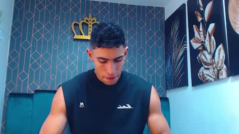   online show from 6, 3, 2025