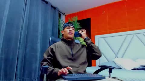   online show from 3, 3, 2026