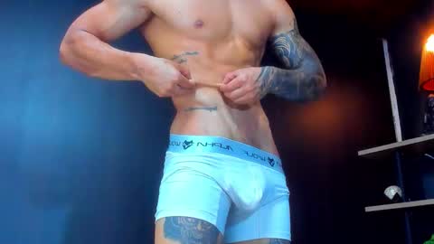   online show from 5, 3, 2026