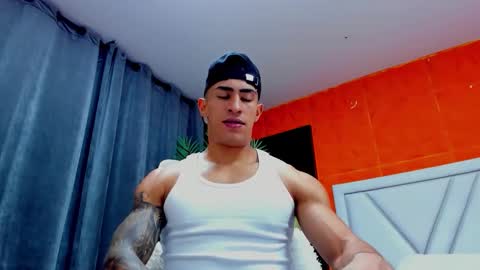   online show from 7, 3, 2026