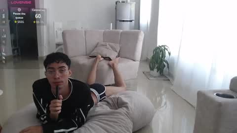 Dan online show from 24, 7, 2026